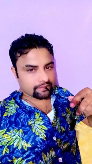 @prakash