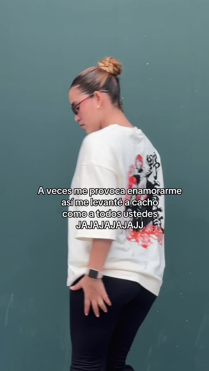 @Maye Rodr&iacute;guez
