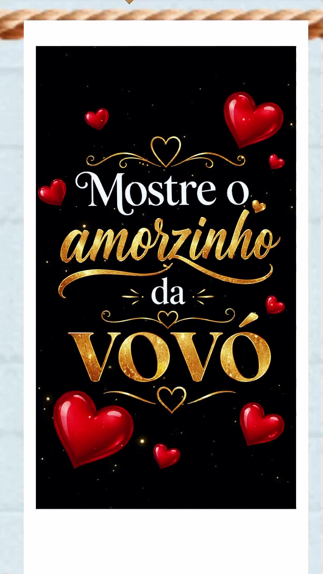 @Modeloscapcut ana