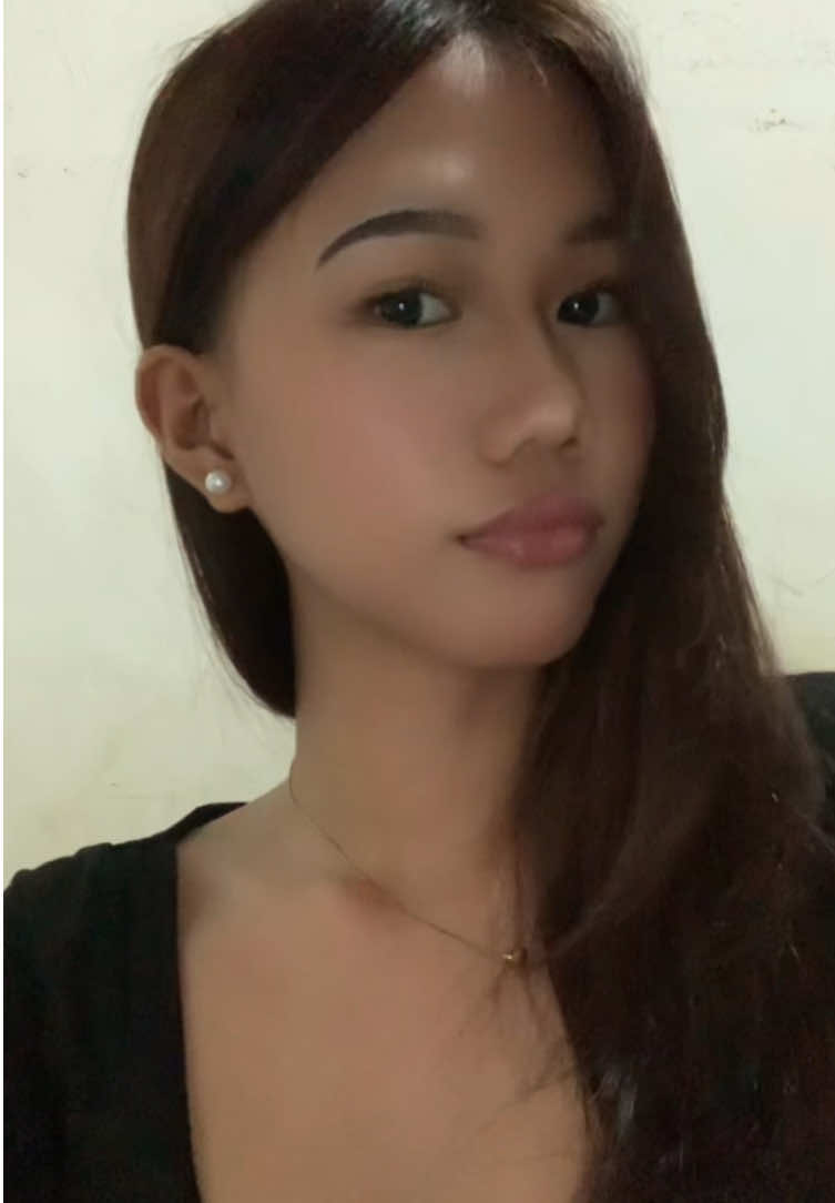 @🪽