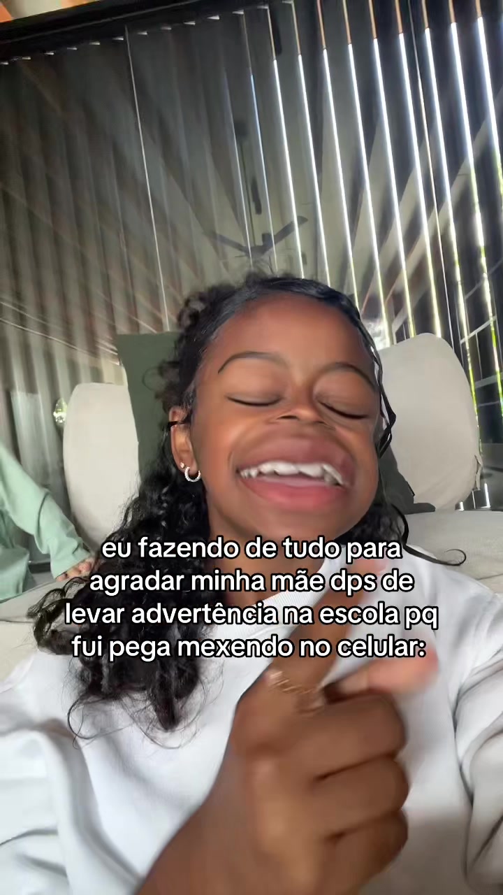@bela sicon