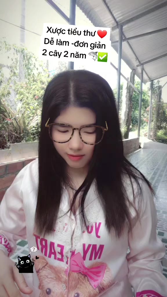 @Nguyễn Diễm 63