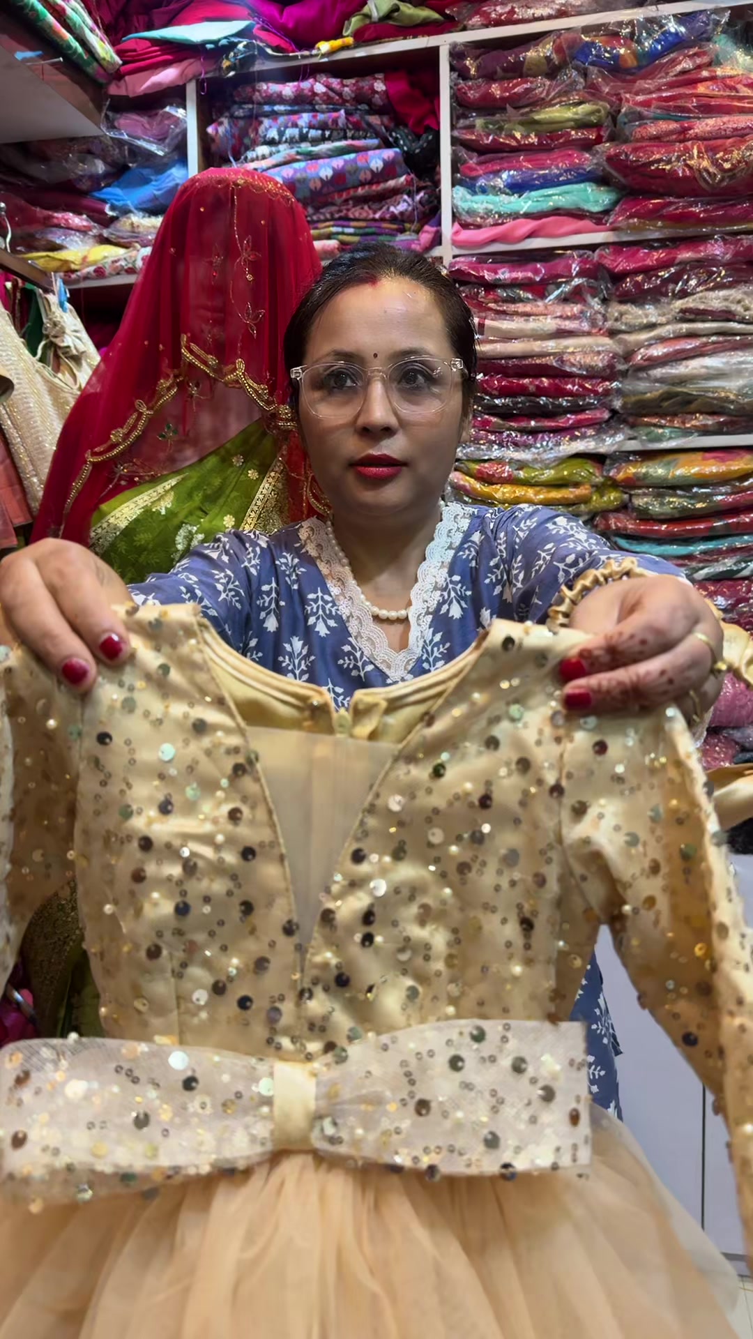 @haratiboutique