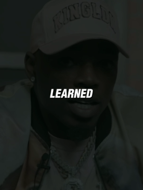 @The Motive | Free Newsletter