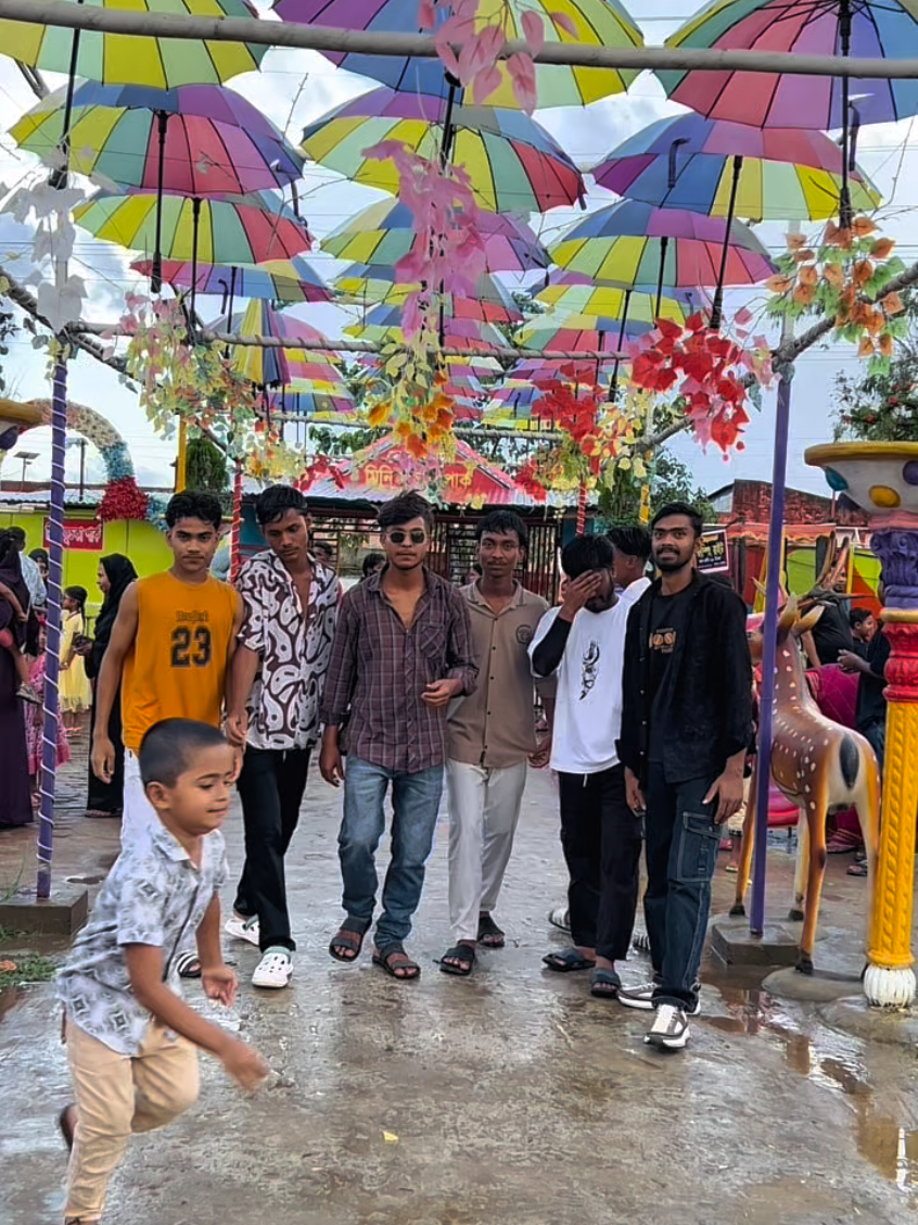 @md-rajjak❤️🥀