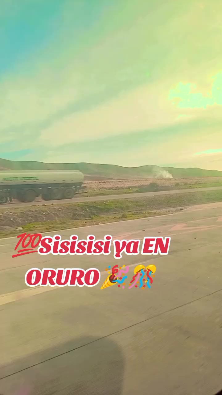 @🔰🔰LOKITO_513🇨🇱315🇧🇴🔰