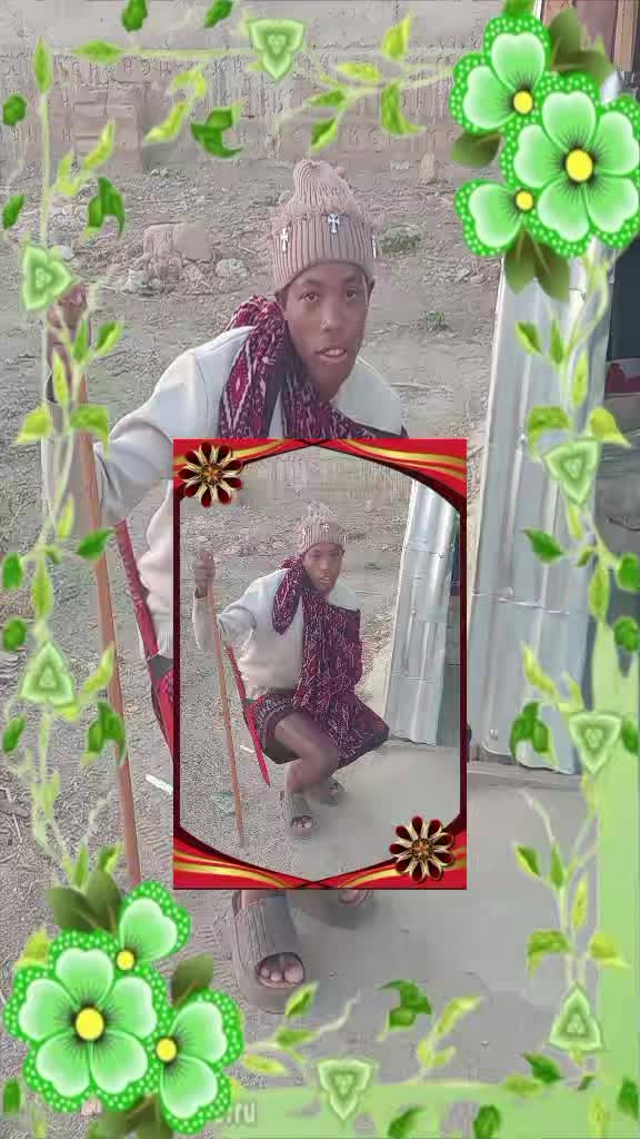 @asani sta@@#£