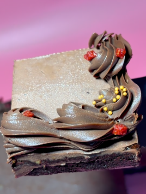 @Czaczacza Shop
