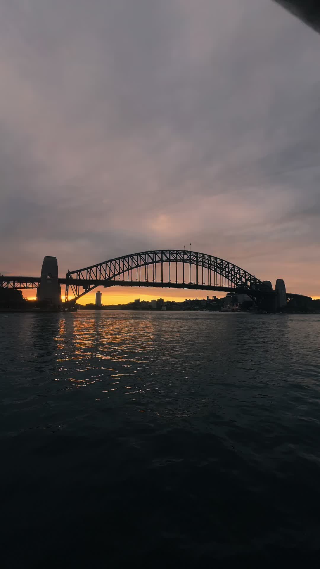@𝓑𝓲𝓫𝓮𝓴