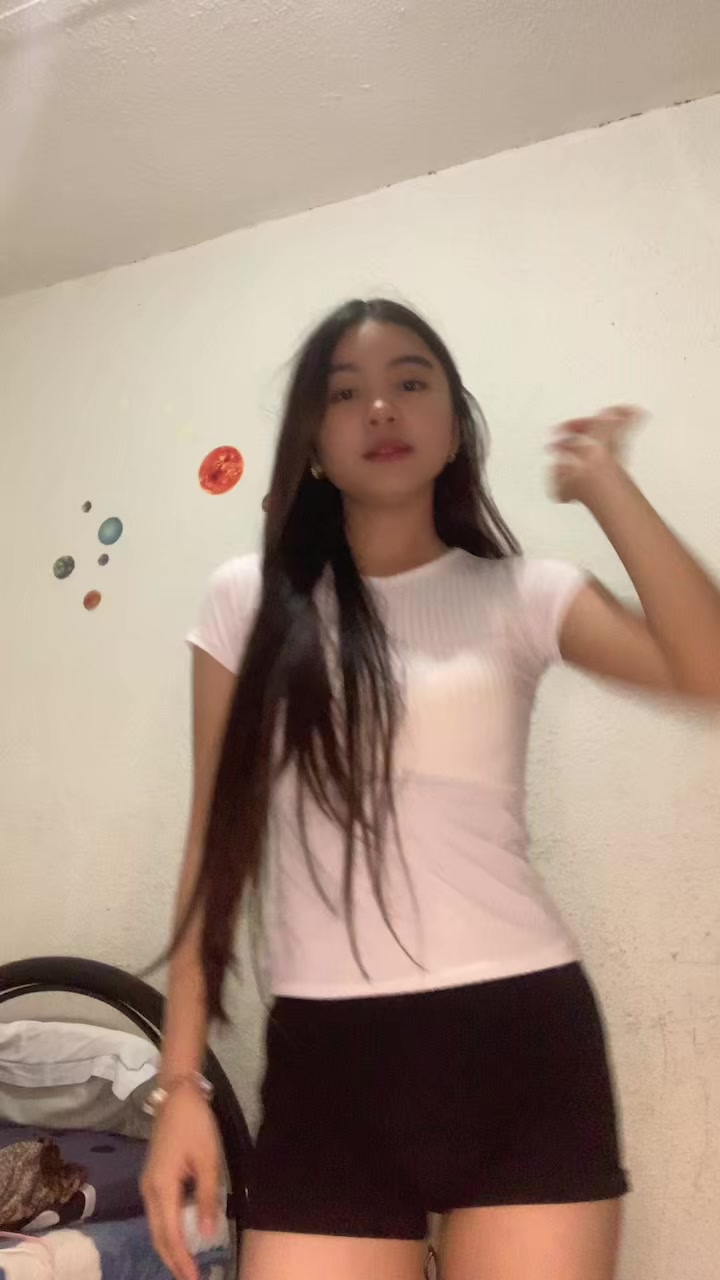@Yui