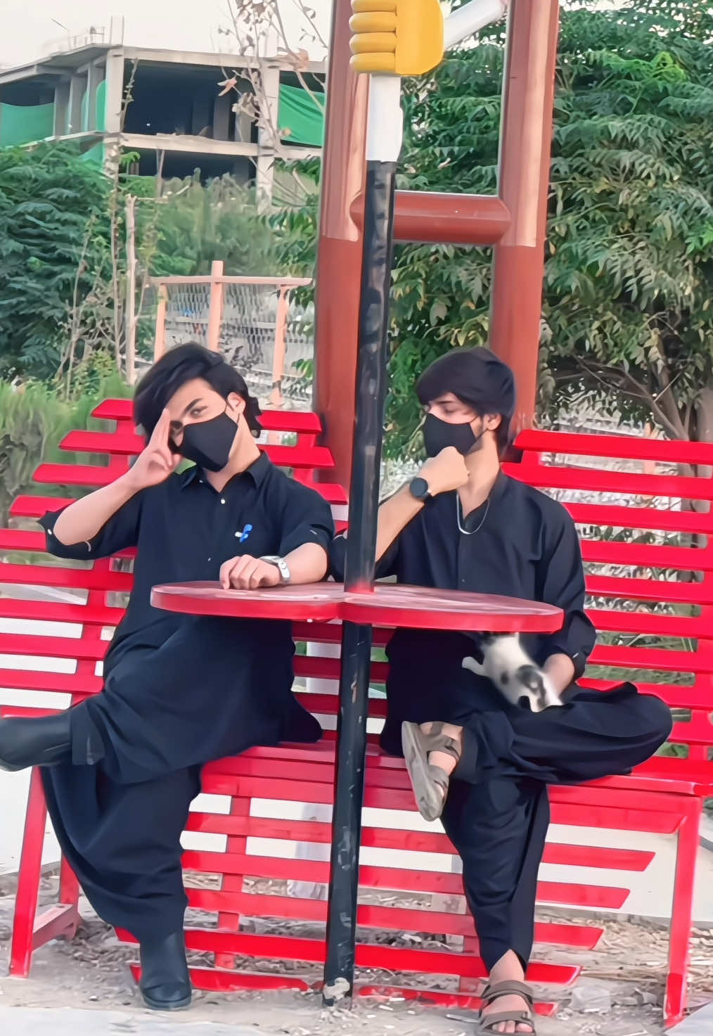 @๑❥ZainiVibes007๑❥