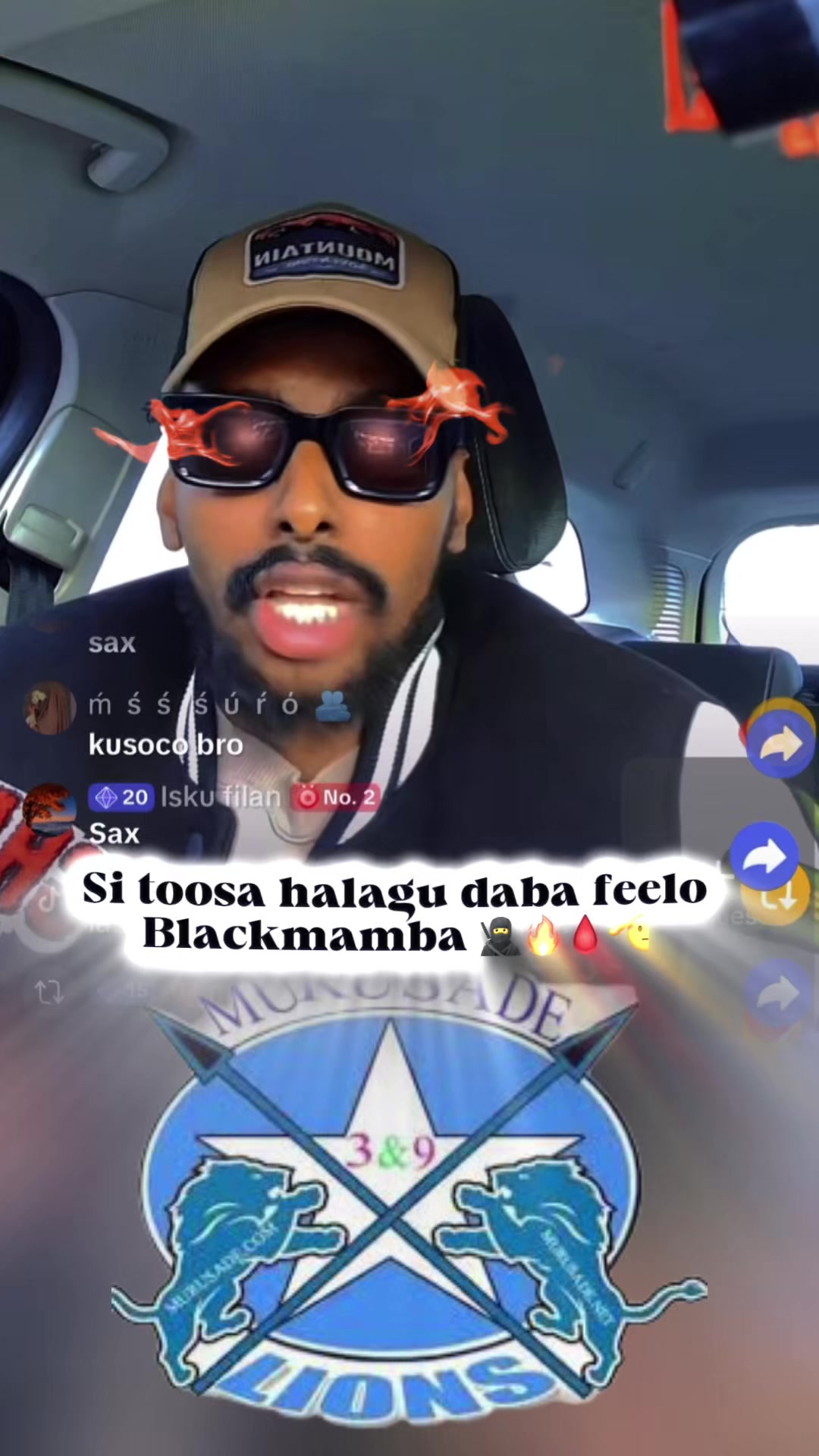 @🦅𝙈𝙖𝙟𝙤𝙤𝙜𝙚🇭🇹🐎