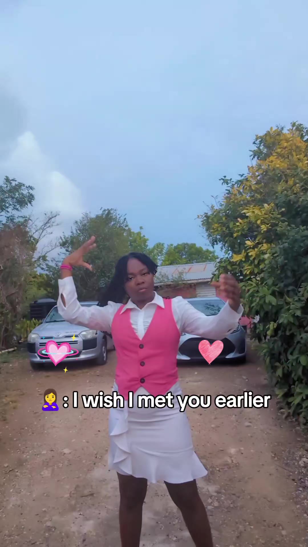 @onlypeaceandlovehere