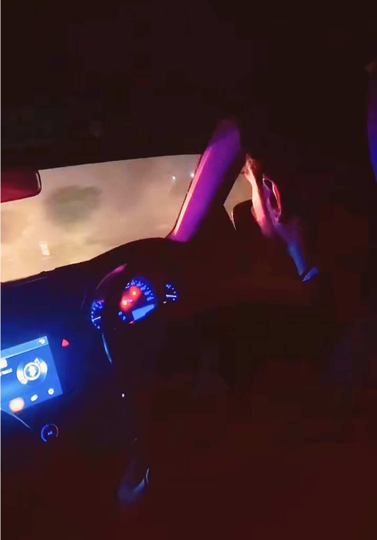 @راجہ جھنڈیر 👑