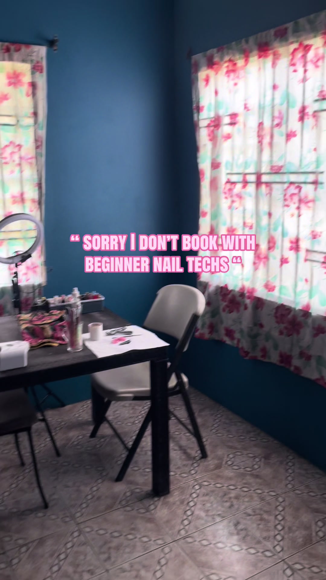 @glammafiatt1