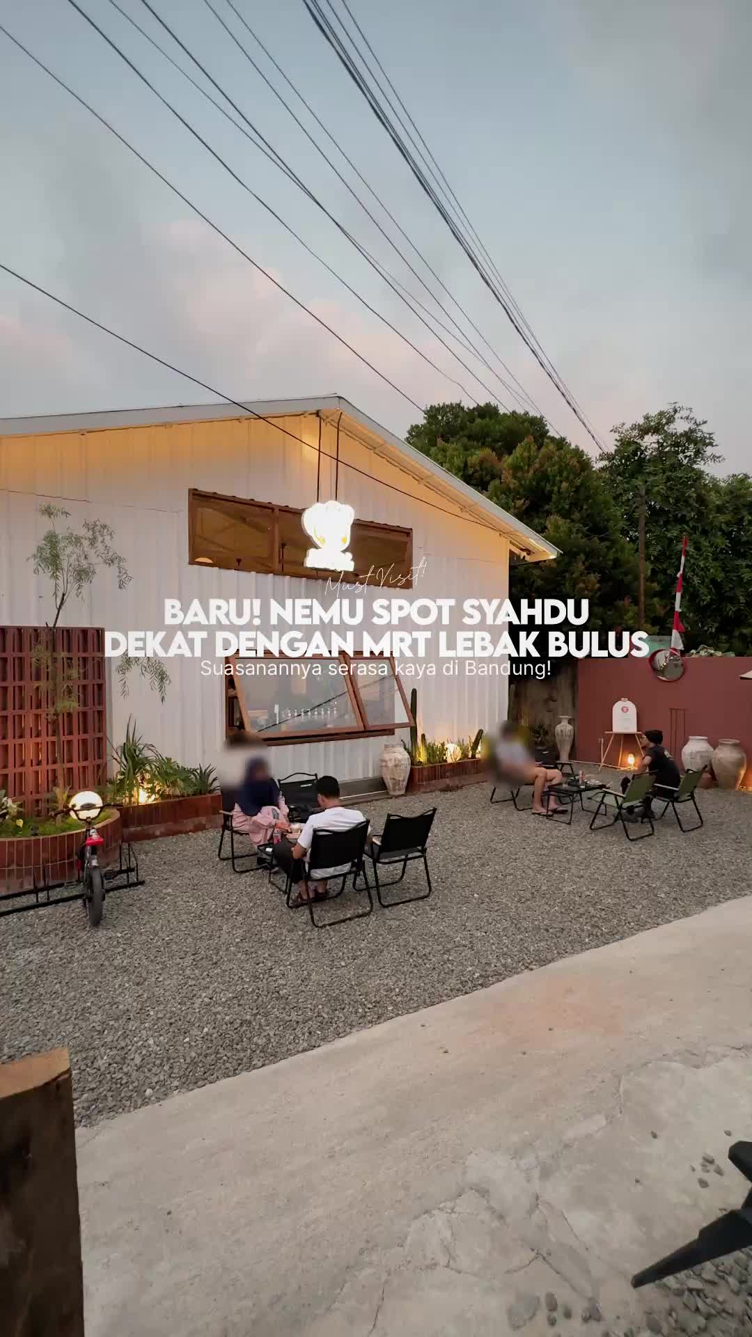 @Diarycoffeejkt