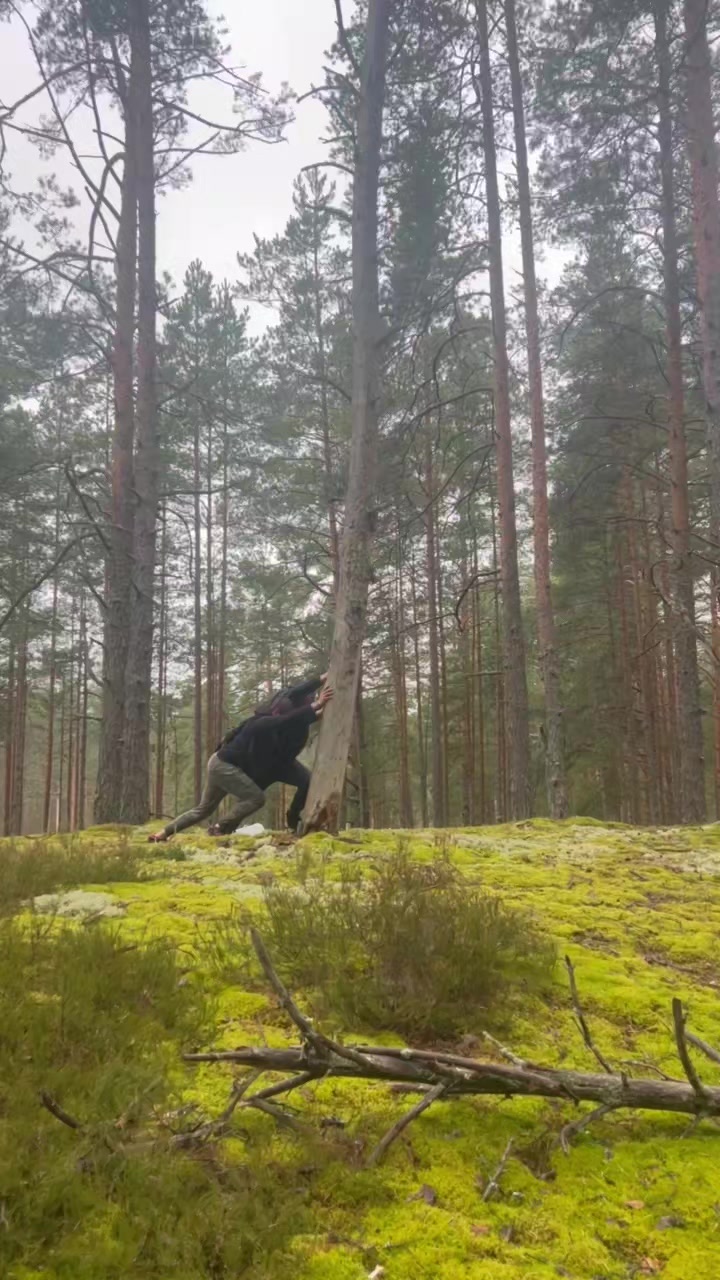 @fantazer_is_derevni