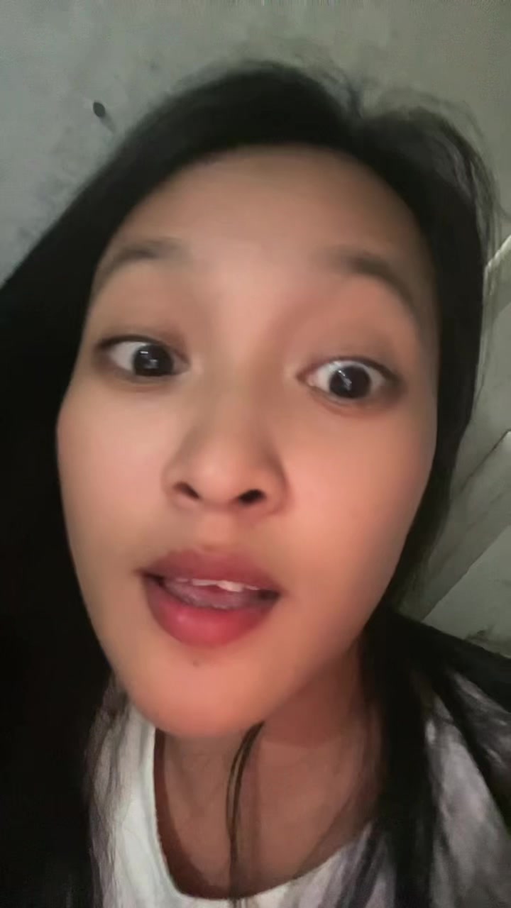 @KATE_15