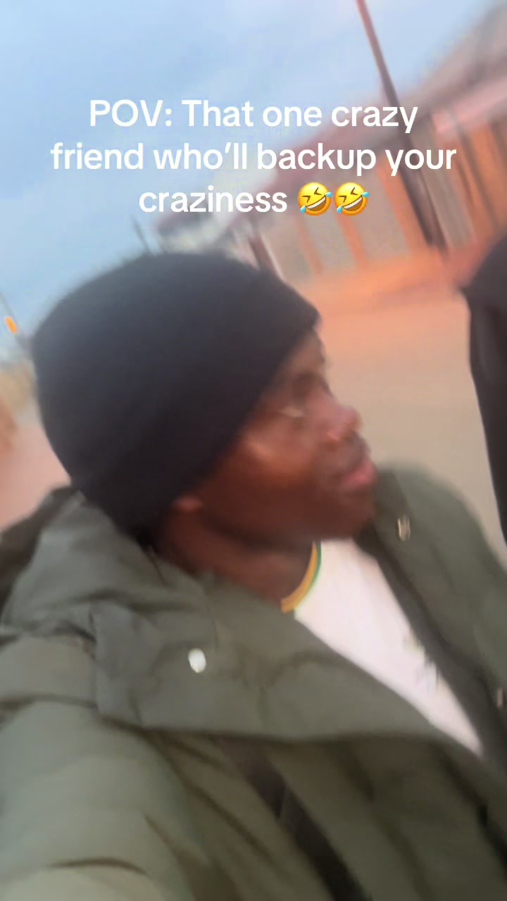 @sihle_mendez