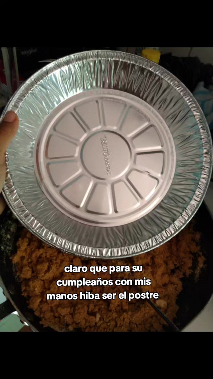 @betzabe🥰
