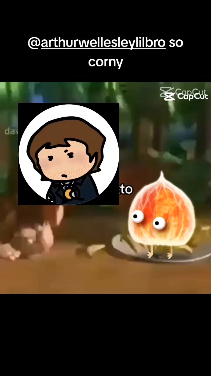 @Icecube_2026editon
