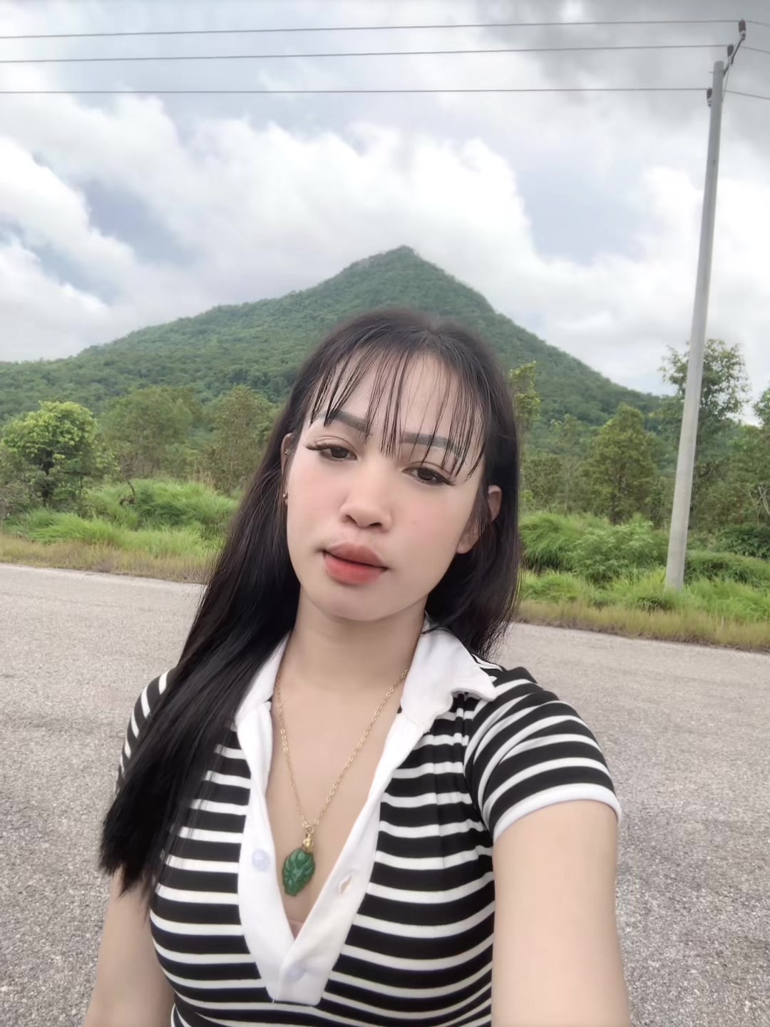 @តាវ៉ាន់🌙