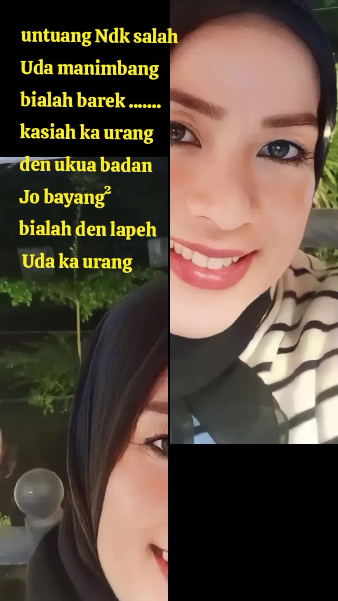 @Dewi Fitria