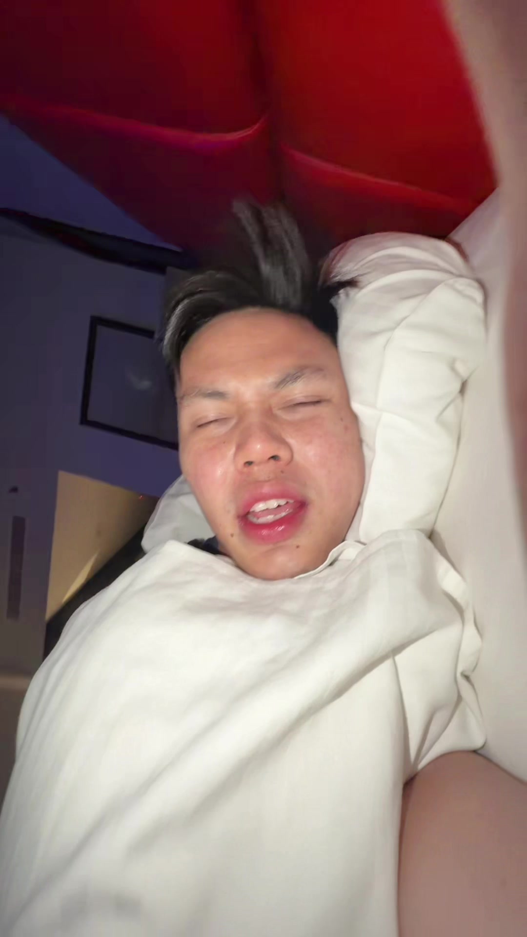 @SambalTutok 🌶️🥣