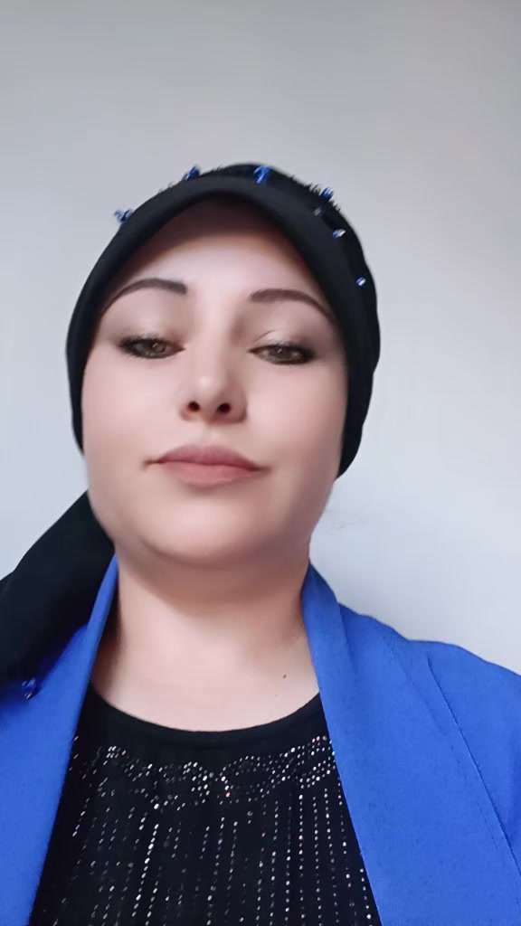 @rabia_