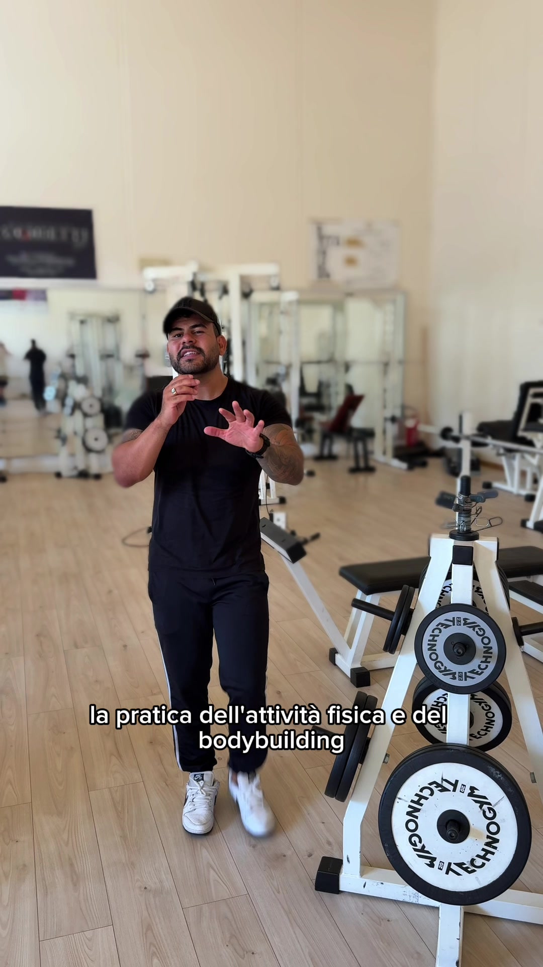 @Ricardo Portes