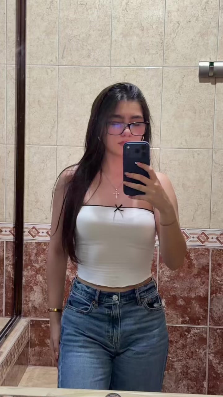 @Eimy