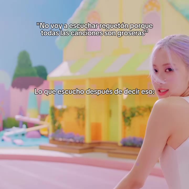 @kpopsito stan😼