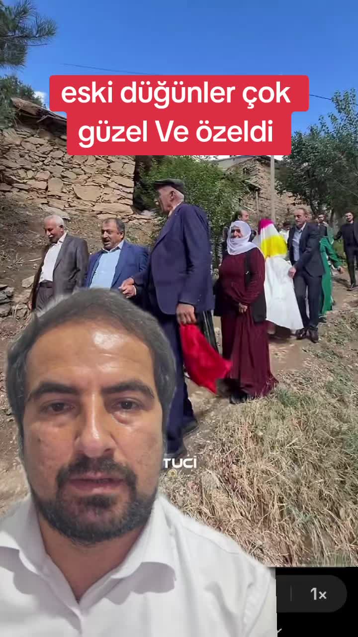 @SON DAKİKA