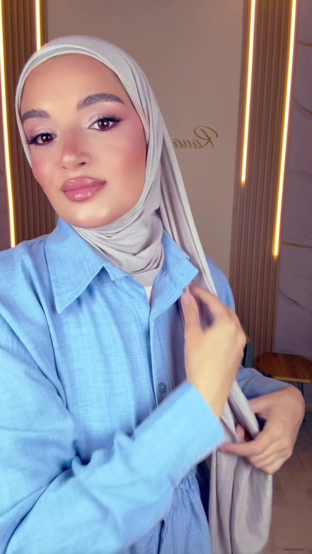 @Rawan Al Basha