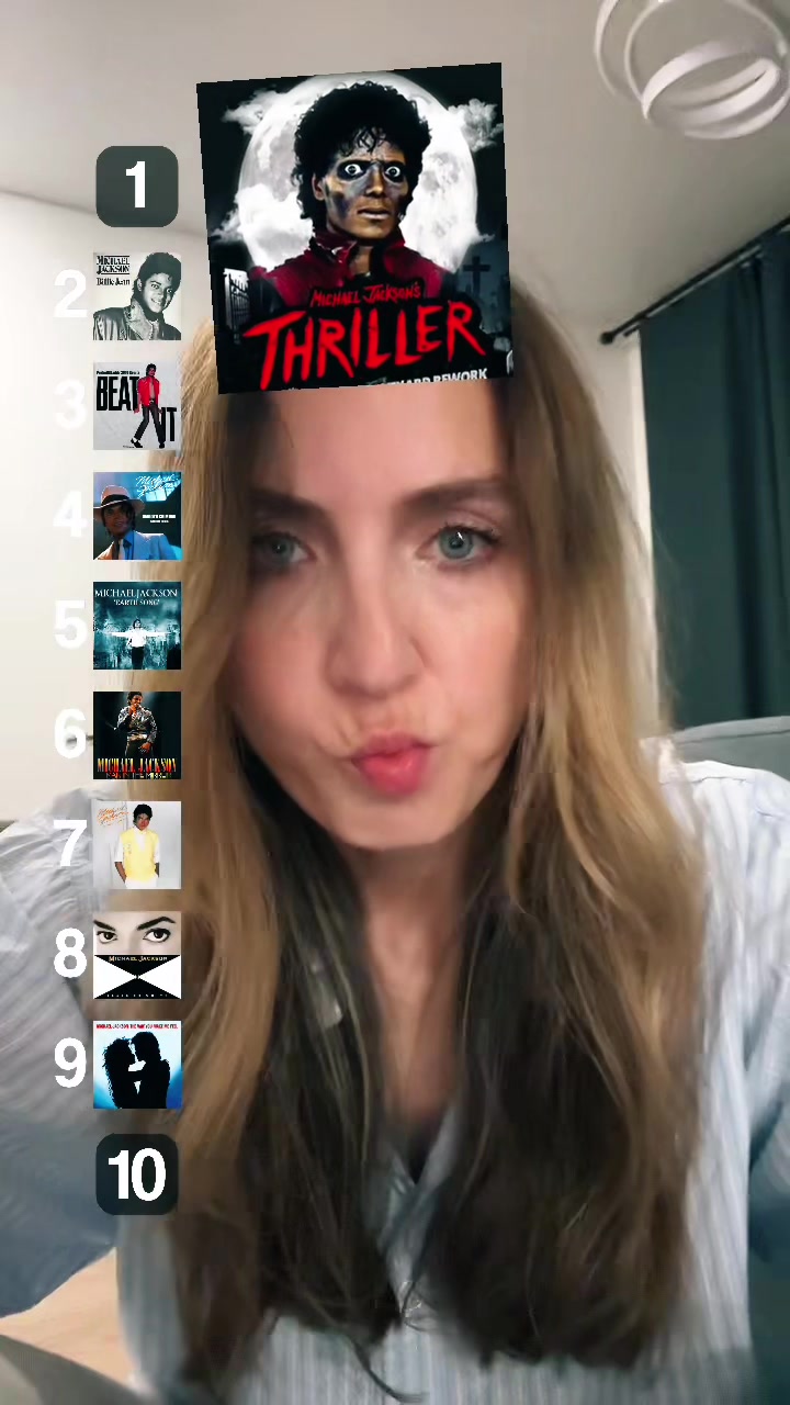 @Nonna❤️&zwj;🩹📸