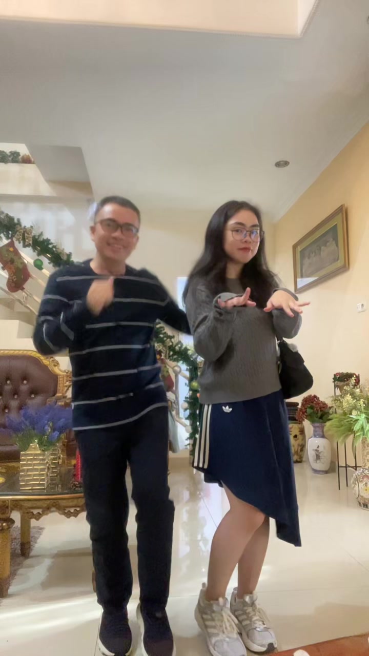 @chanelliow