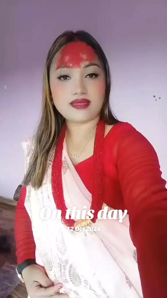@saraswoti ๐๐๐๐