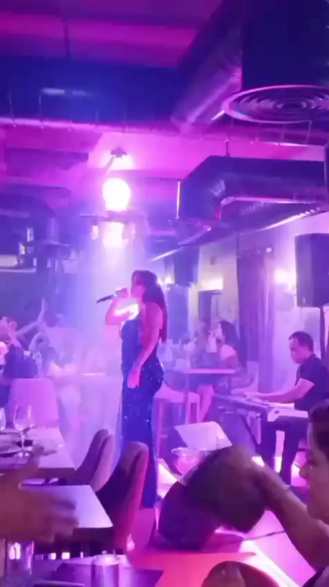@amira.srarfi.ofc🇹🇳