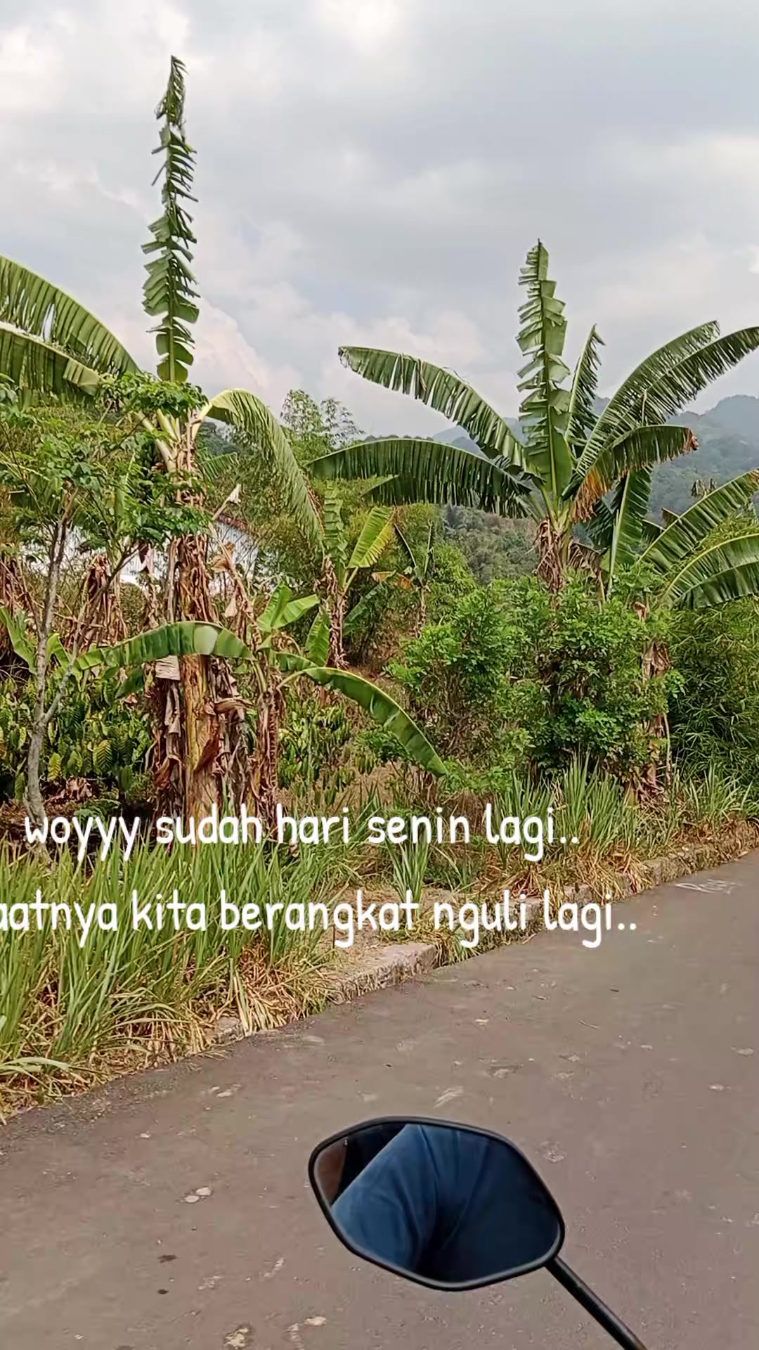 @🧡💙ERMAWATI 🧡💙