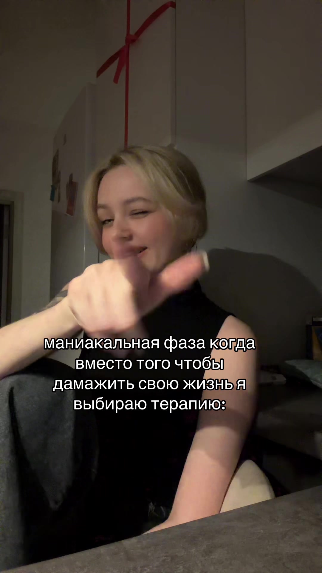@nelesya