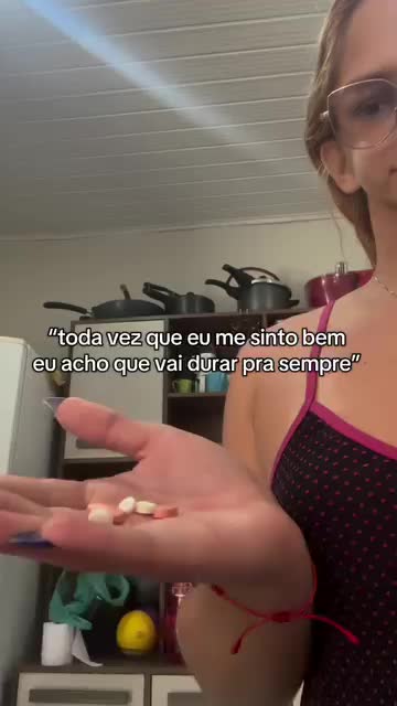 @Agatha Lemos