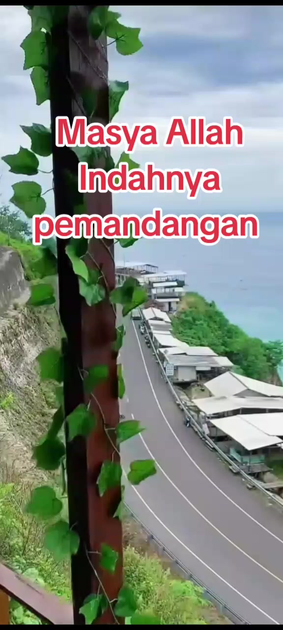 @Rahman