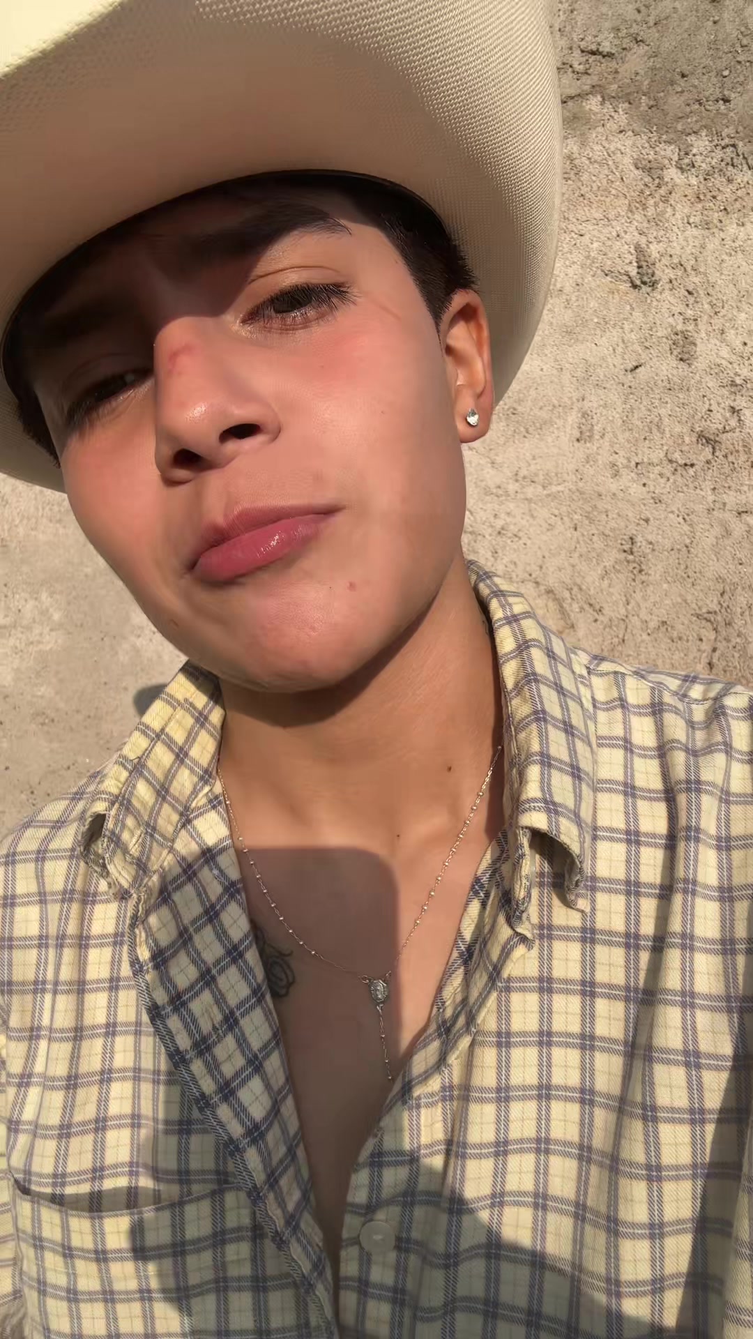 @murillo_054