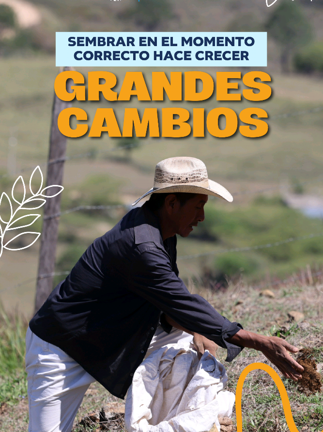 @Ministerio de Ambiente GT