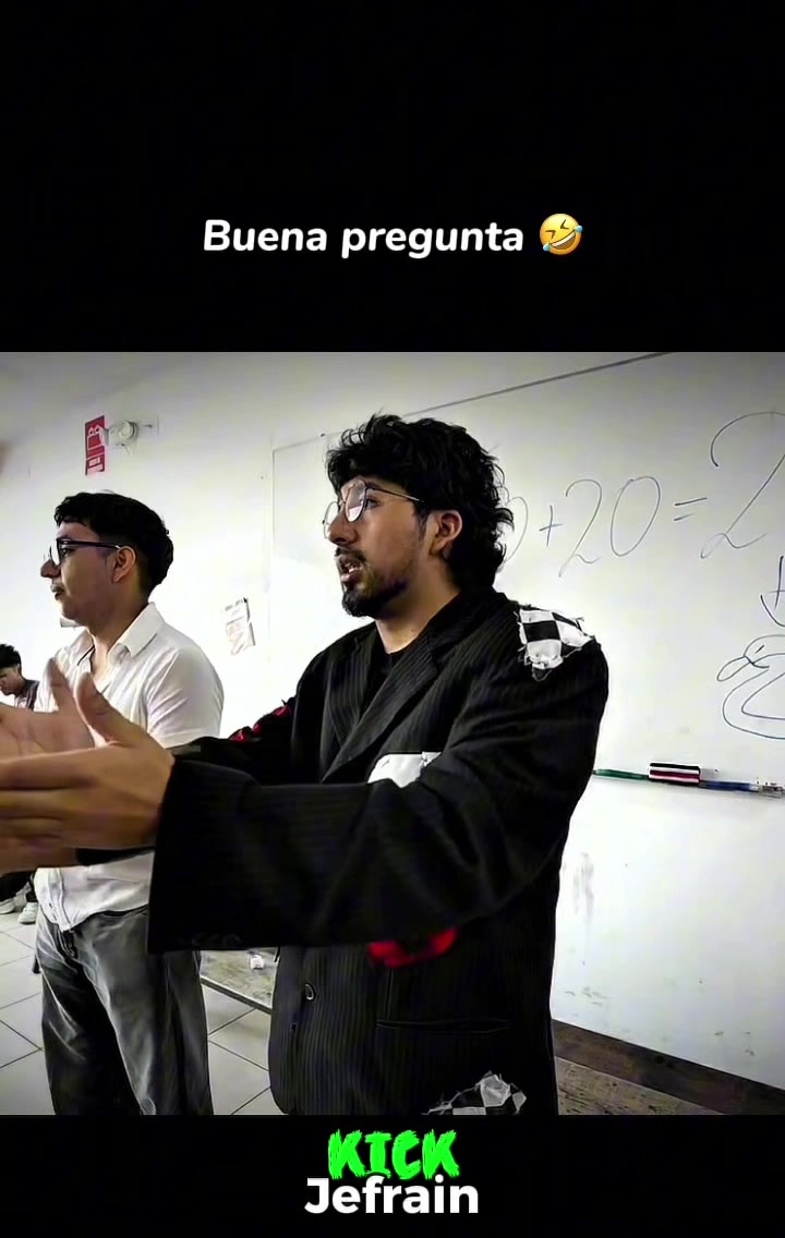 @Loowznclips