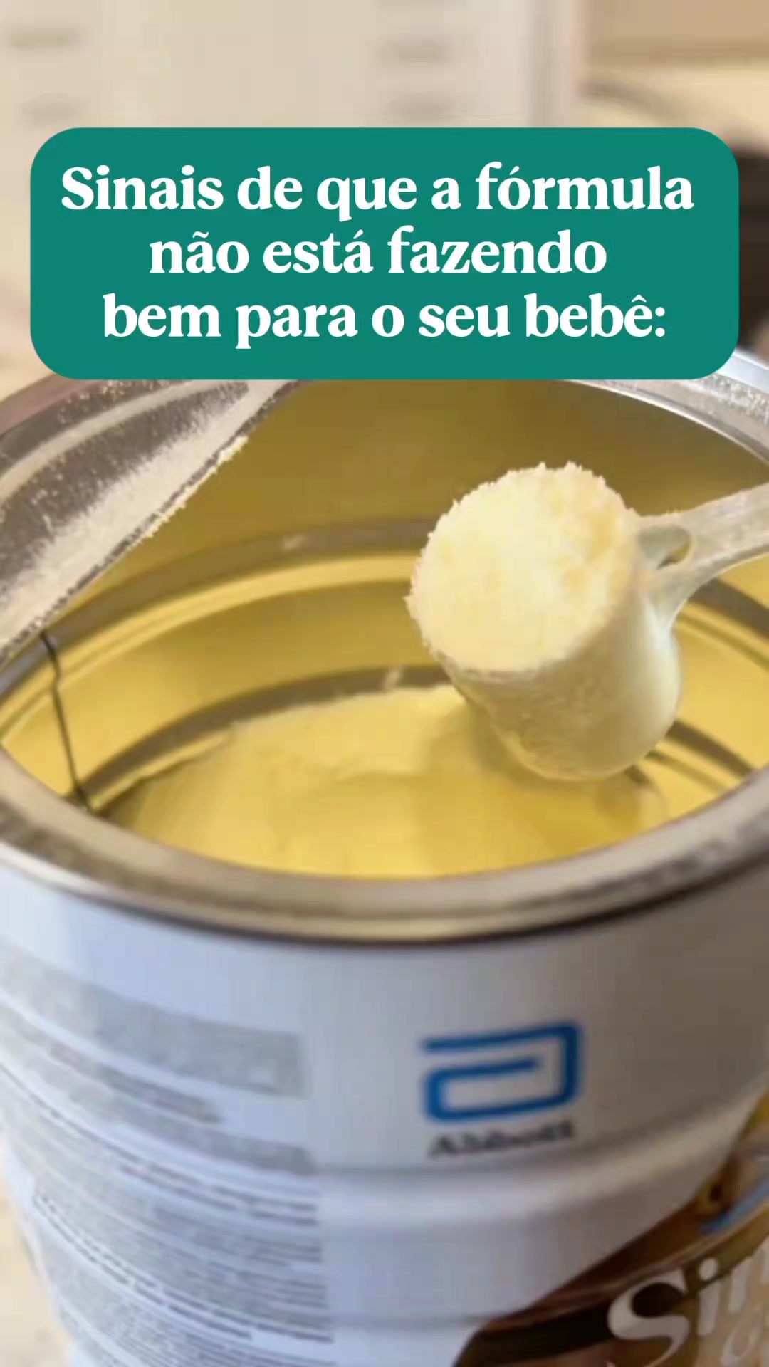 @Dra. Lu Mascarenhas Naturopata
