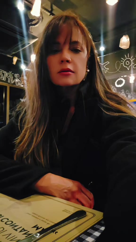 @Alexsandra Fernandes