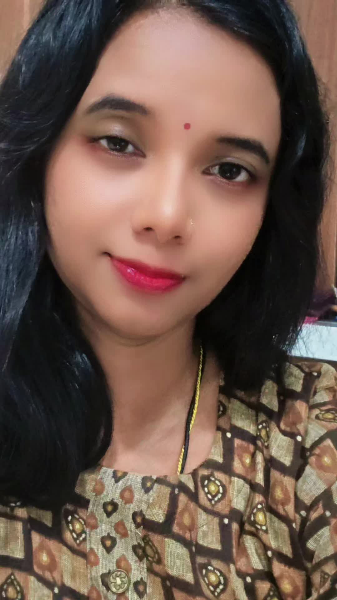 @Vilashini Teacher ❤️
