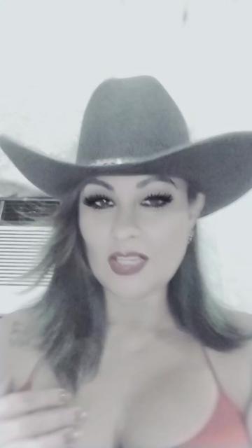 @SHELBY TU VAQUERITA OFFICIAL