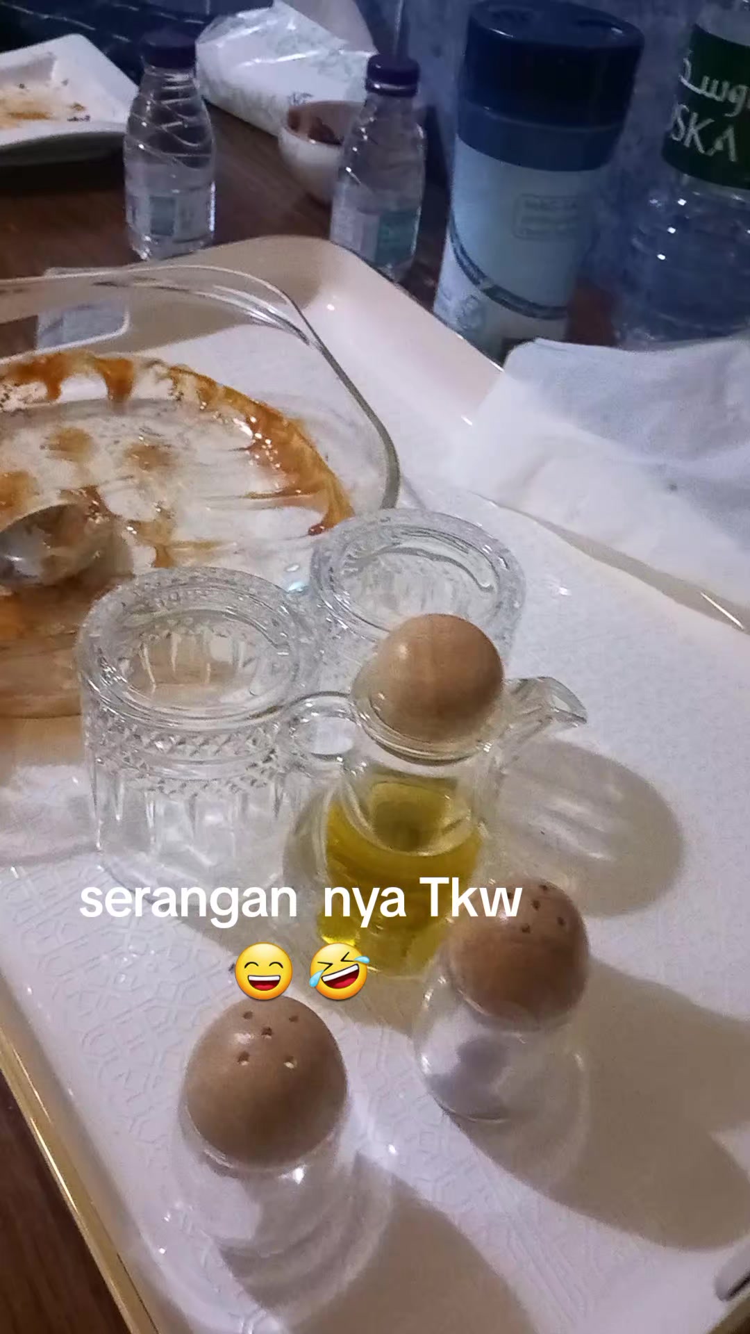 @Nia Rakhe Tumko